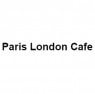 Paris London Café