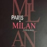 Paris Milan