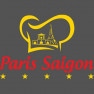 Paris Saigon