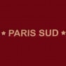 Paris Sud