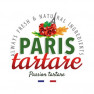 Paris Tartare