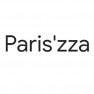 Paris'zza