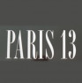 Paris13
