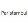 Paristambul