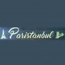 Paristanbul