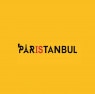 Paristanbul