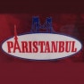 Paristanbul