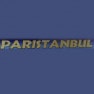 Paristanbul