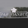 Paristanbul