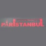 Paristanbul