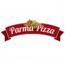 Parma Pizza