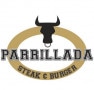 Parrillada
