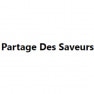 Partage Des Saveurs