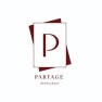 Partage