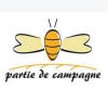 Partie de Campagne