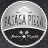 Pasaga Pizza