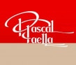 Pascal Paella