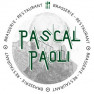 Pascal Paoli