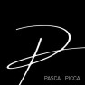 Pascal Picca