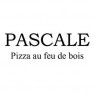 Pascale