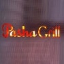 Pasha Grill