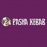 Pasha Kebab