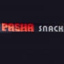 Pasha Snack