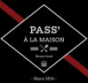 Pass' à la maison