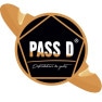 Pass D