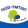 Passe Partout