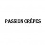 Passion Crêpes