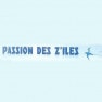 Passion Des Z'Iles