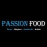 Passion Food