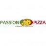 Passion Pizza