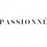 Passionné