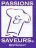 Passions saveurs