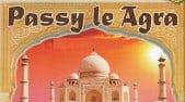 Passy Le Agra