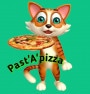 Past'a'pizza