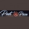 Past'@Pizza
