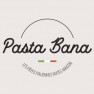 Pasta Bana