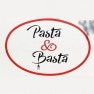 Pasta & Basta