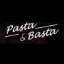 Pasta & Basta