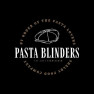 Pasta blenders