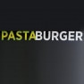 Pasta Burger