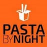 Pasta by Night