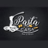 Pasta Casa