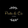 Pasta & Cie 47