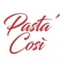 Pasta'Cosi