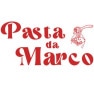 Pasta da Marco