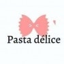 Pasta Délice